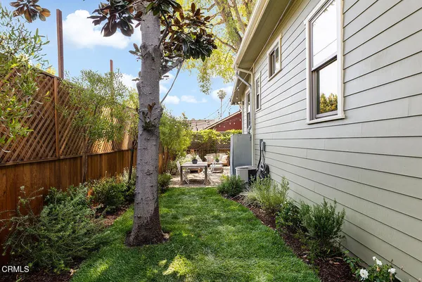 $1,649,000 | 958-966 East Orange Grove Boulevard, Pasadena, CA 91104