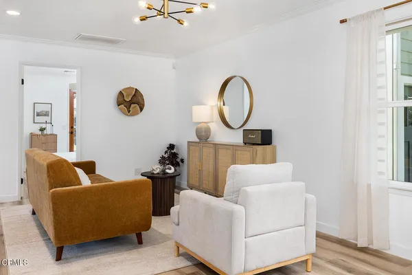 $1,649,000 | 958-966 East Orange Grove Boulevard, Pasadena, CA 91104