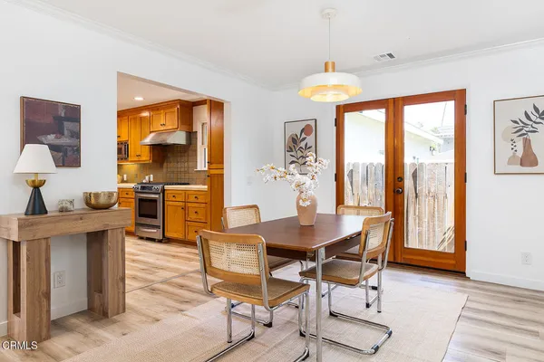 $1,649,000 | 958-966 East Orange Grove Boulevard, Pasadena, CA 91104