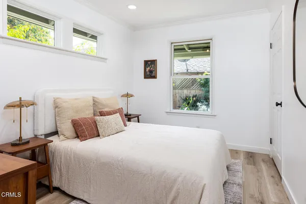 $1,649,000 | 958-966 East Orange Grove Boulevard, Pasadena, CA 91104