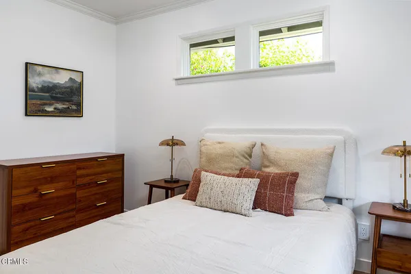 $1,649,000 | 958-966 East Orange Grove Boulevard, Pasadena, CA 91104