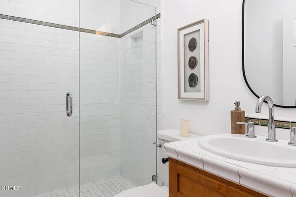 $1,649,000 | 958-966 East Orange Grove Boulevard, Pasadena, CA 91104