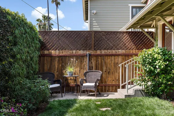 $1,649,000 | 958-966 East Orange Grove Boulevard, Pasadena, CA 91104