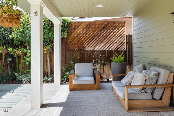 $1,649,000 | 958-966 East Orange Grove Boulevard, Pasadena, CA 91104