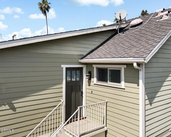 $1,649,000 | 958-966 East Orange Grove Boulevard, Pasadena, CA 91104