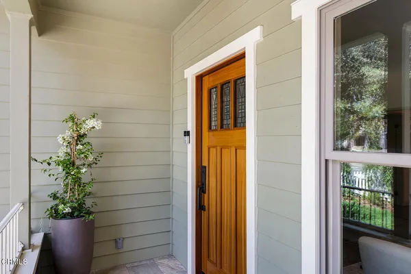 $1,649,000 | 958-966 East Orange Grove Boulevard, Pasadena, CA 91104