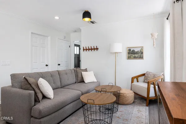 $1,649,000 | 958-966 East Orange Grove Boulevard, Pasadena, CA 91104