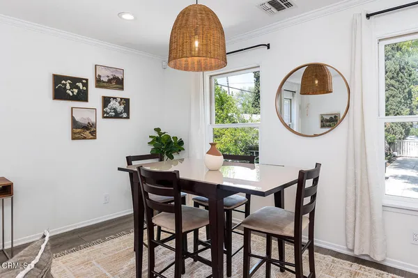 $1,649,000 | 958-966 East Orange Grove Boulevard, Pasadena, CA 91104