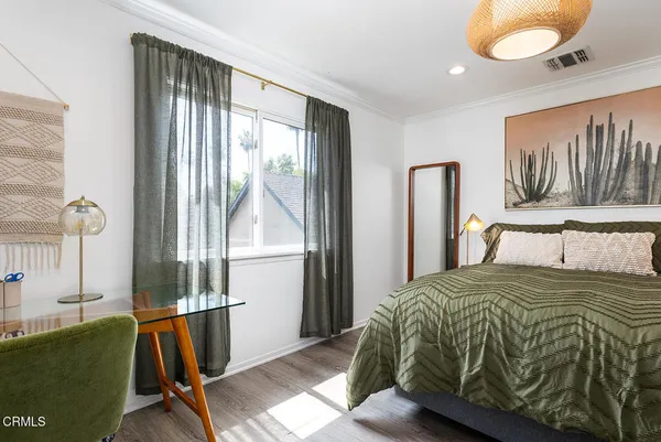 $1,649,000 | 958-966 East Orange Grove Boulevard, Pasadena, CA 91104