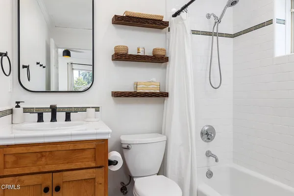 $1,649,000 | 958-966 East Orange Grove Boulevard, Pasadena, CA 91104