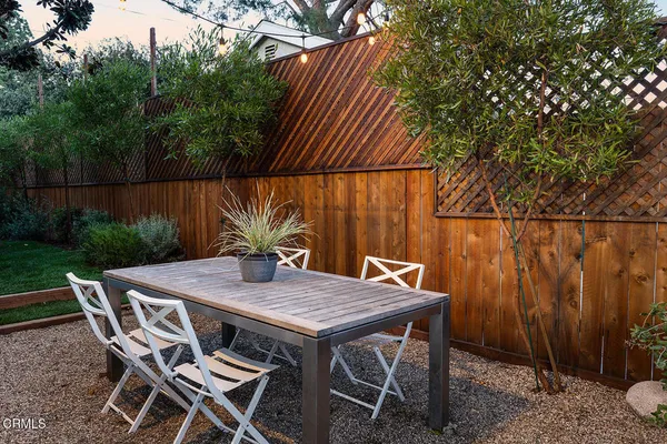 $1,649,000 | 958-966 East Orange Grove Boulevard, Pasadena, CA 91104