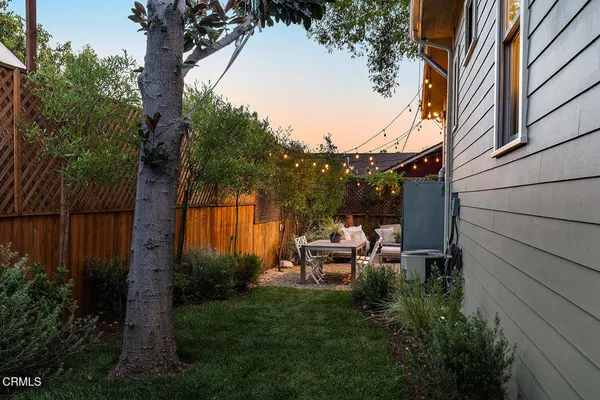 $1,649,000 | 958-966 East Orange Grove Boulevard, Pasadena, CA 91104