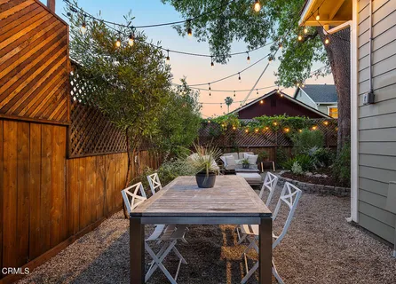 $1,649,000 | 958-966 East Orange Grove Boulevard, Pasadena, CA 91104