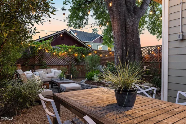 $1,649,000 | 958-966 East Orange Grove Boulevard, Pasadena, CA 91104