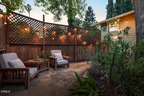 $1,649,000 | 958-966 East Orange Grove Boulevard, Pasadena, CA 91104