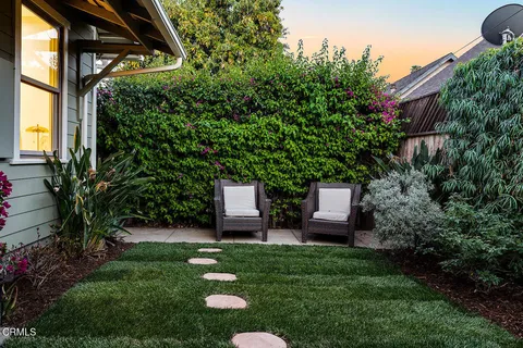 $1,649,000 | 958-966 East Orange Grove Boulevard, Pasadena, CA 91104