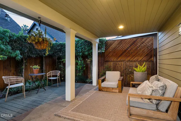 $1,649,000 | 958-966 East Orange Grove Boulevard, Pasadena, CA 91104