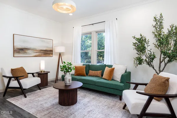 $1,649,000 | 958-966 East Orange Grove Boulevard, Pasadena, CA 91104