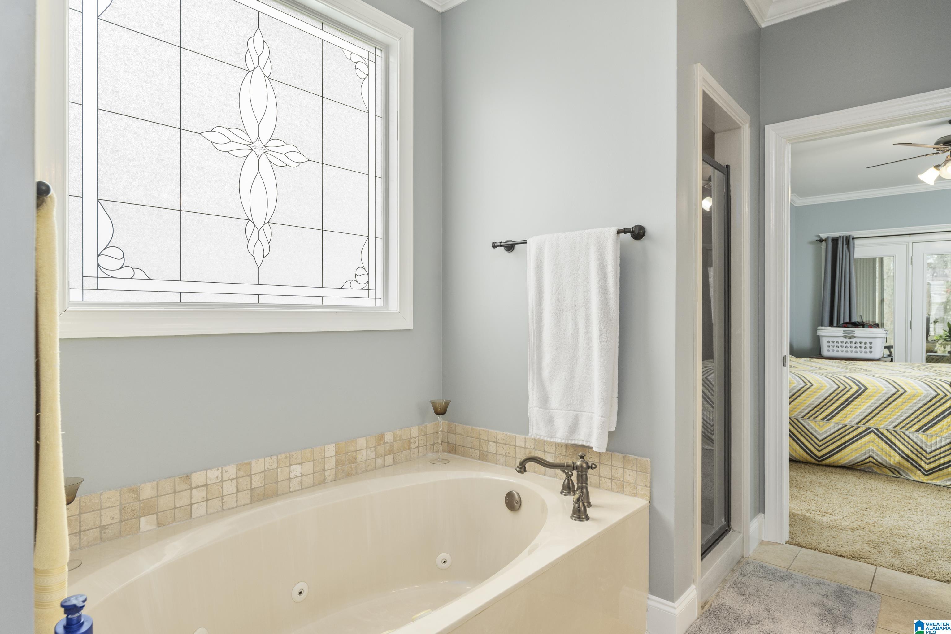 5392 Quail Ridge Road Gardendale, AL 35071 - Photo 31 of 55