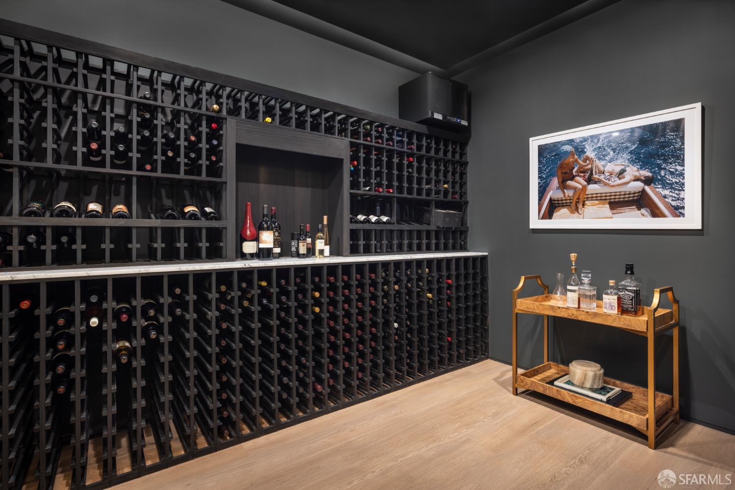 1864 Greenwich Street San Francisco, CA 94123 - Photo 23 of 27