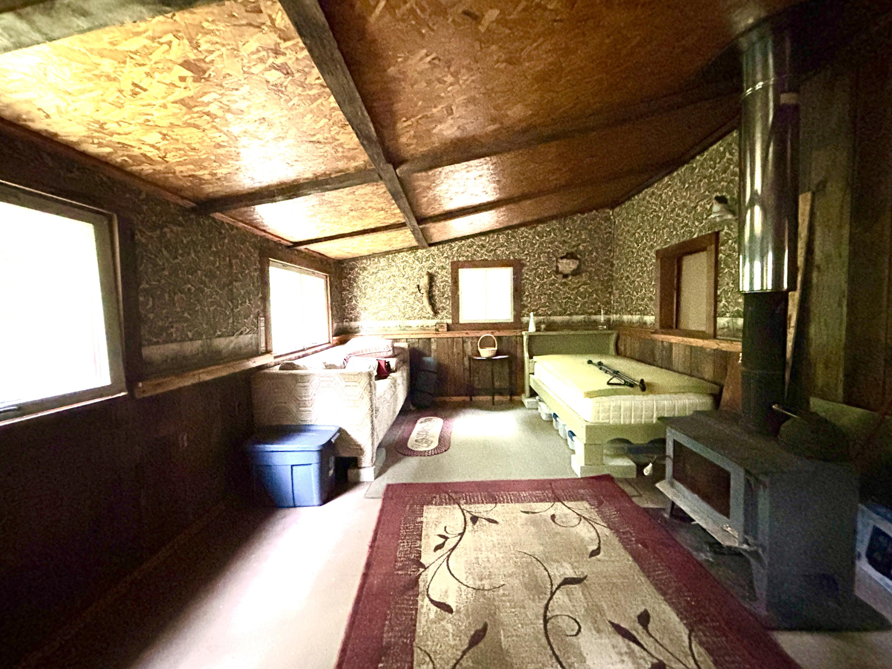 699 Charleston Road Dexter, ME 04930 - Photo 20 of 33 Family Rm