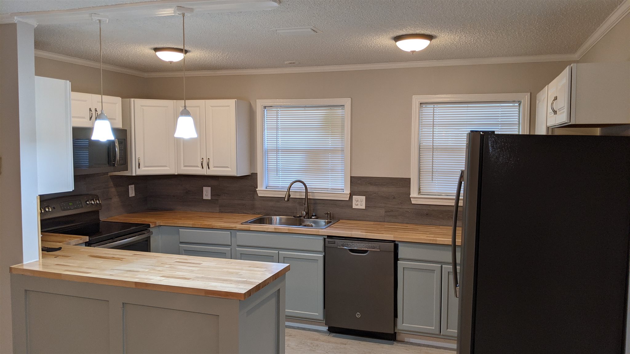 20512 Brinks Willis Road Foley, AL 36535 - Photo 23 of 34