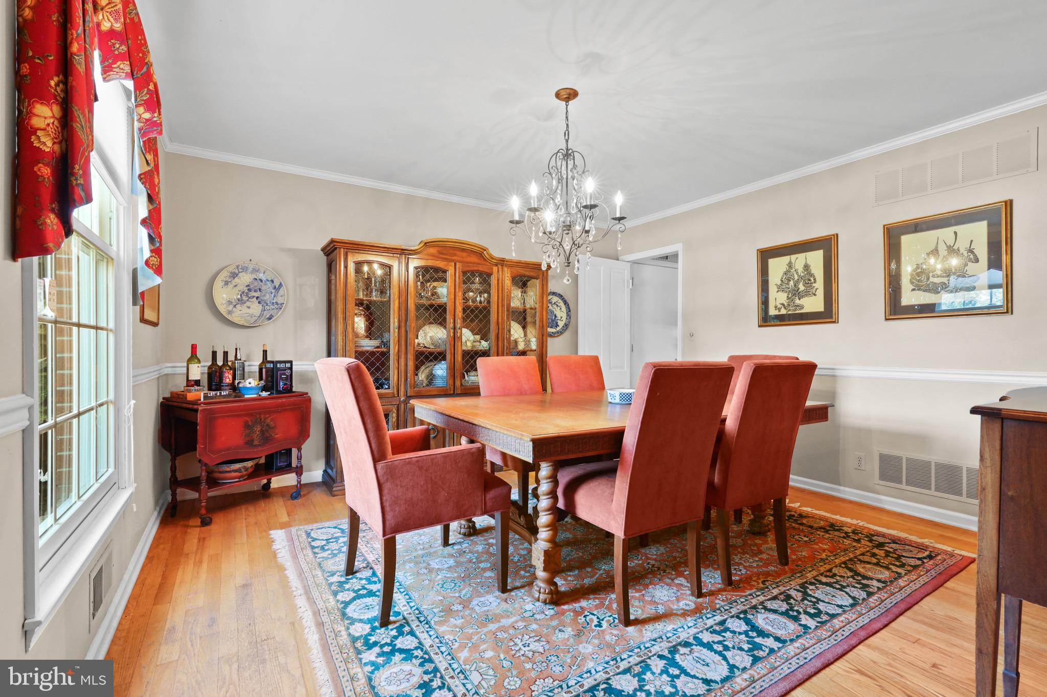 13706 Harcum Road Phoenix, MD 21131 - Photo 11 of 55
