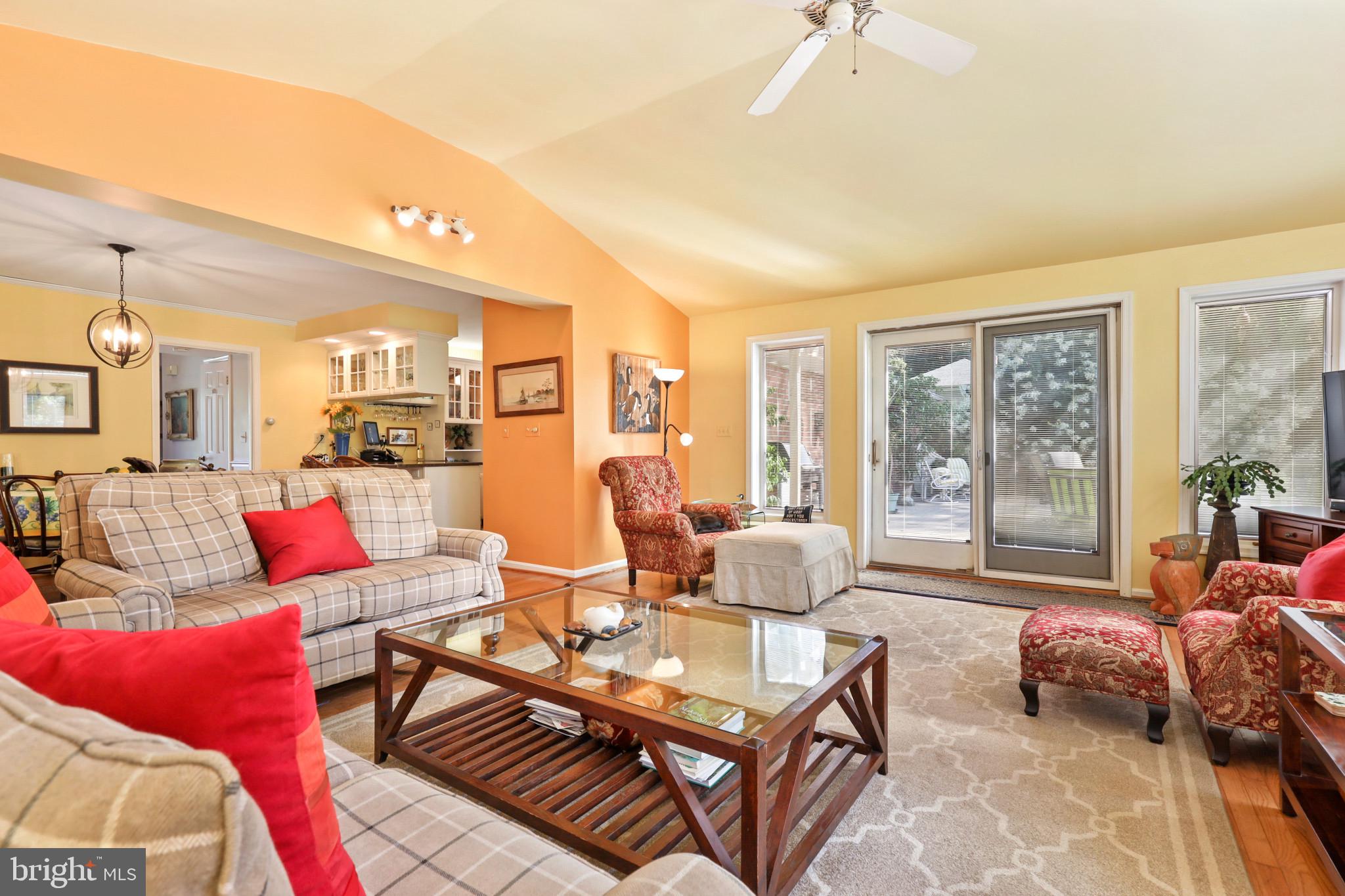 13706 Harcum Road Phoenix, MD 21131 - Photo 15 of 55