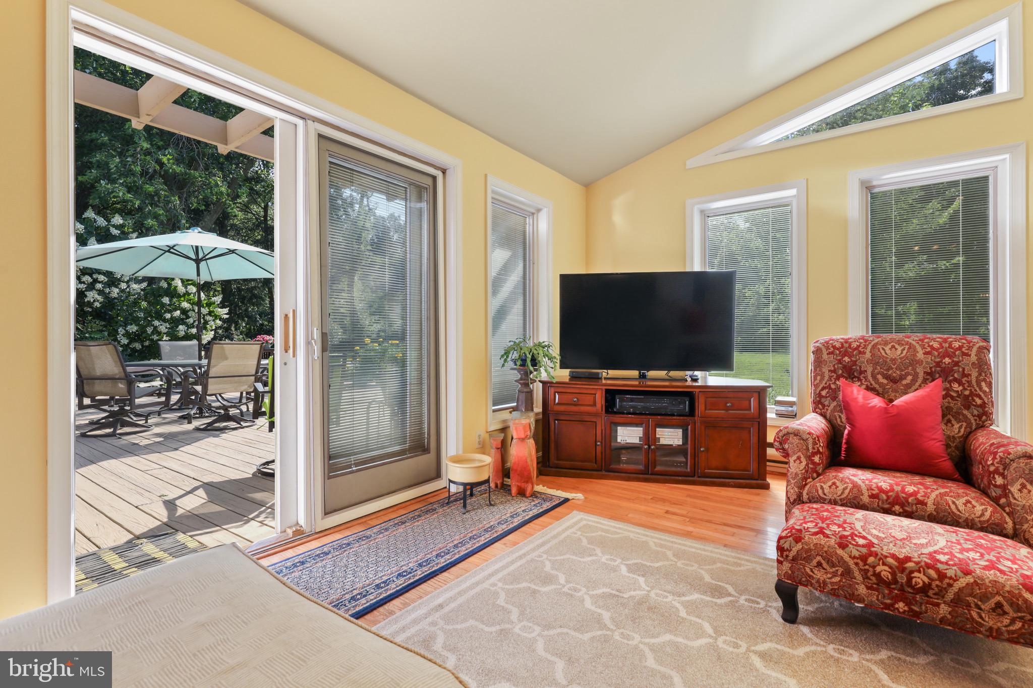 13706 Harcum Road Phoenix, MD 21131 - Photo 16 of 55
