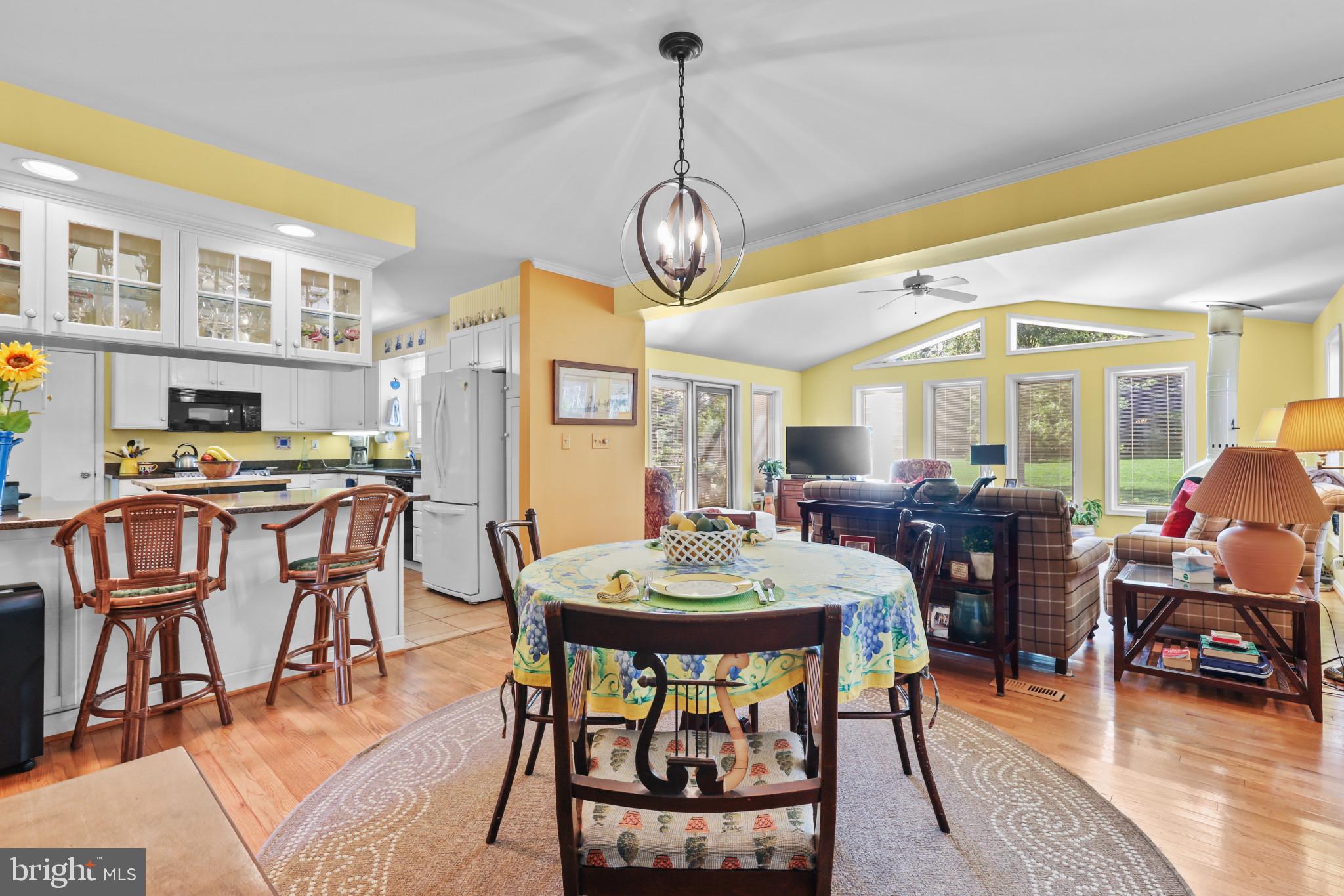 13706 Harcum Road Phoenix, MD 21131 - Photo 17 of 55