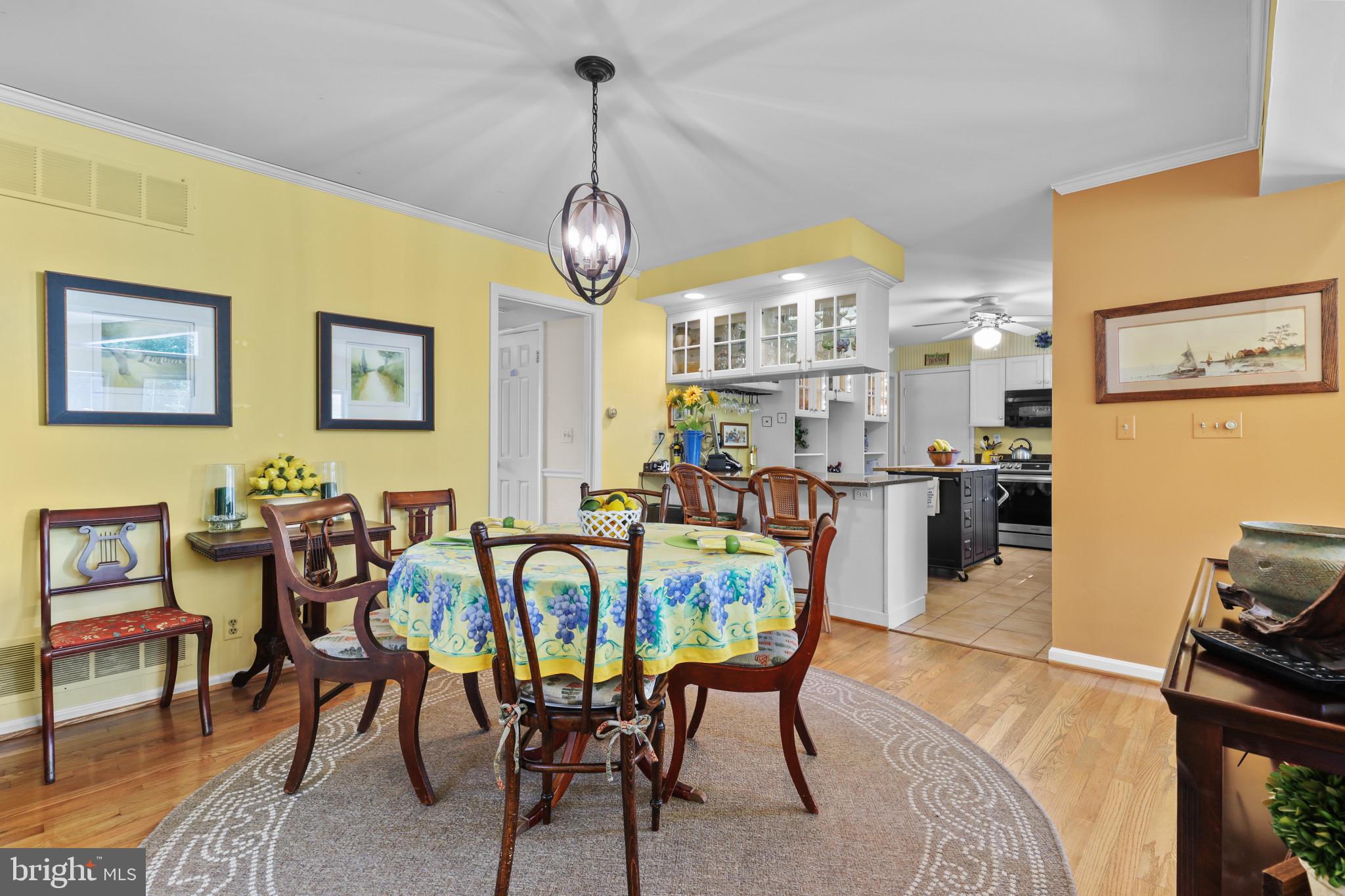 13706 Harcum Road Phoenix, MD 21131 - Photo 18 of 55