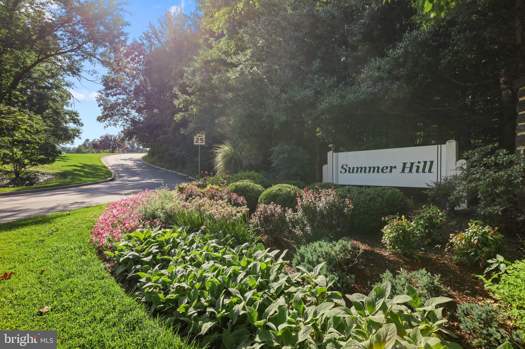 13706 Harcum Road Phoenix, MD 21131 - Photo 2 of 55