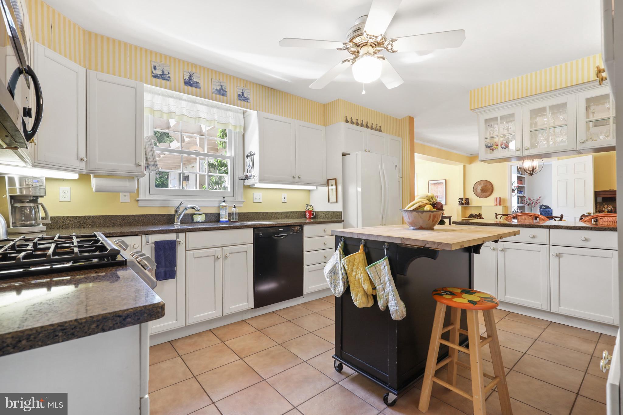 13706 Harcum Road Phoenix, MD 21131 - Photo 23 of 55