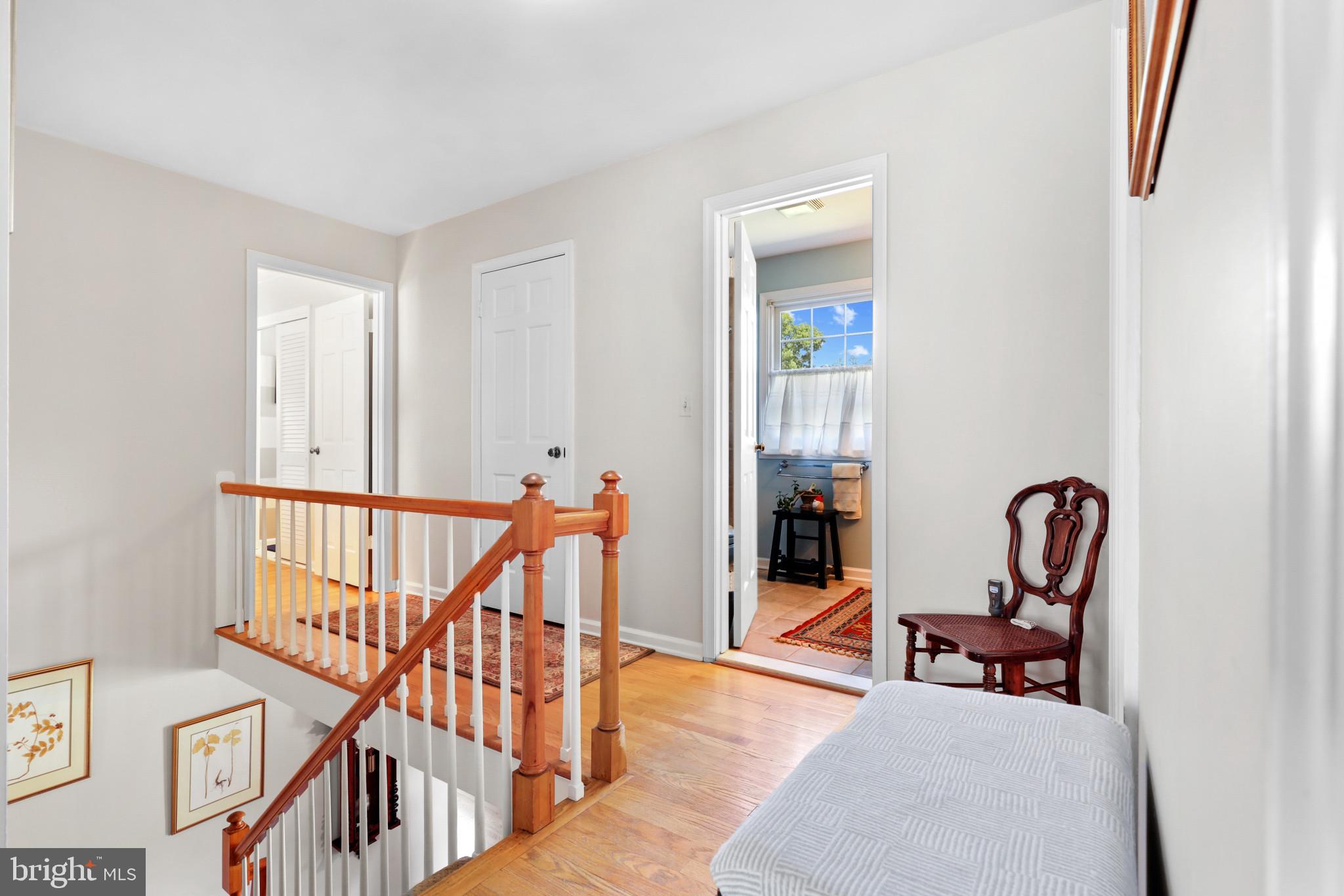 13706 Harcum Road Phoenix, MD 21131 - Photo 27 of 55