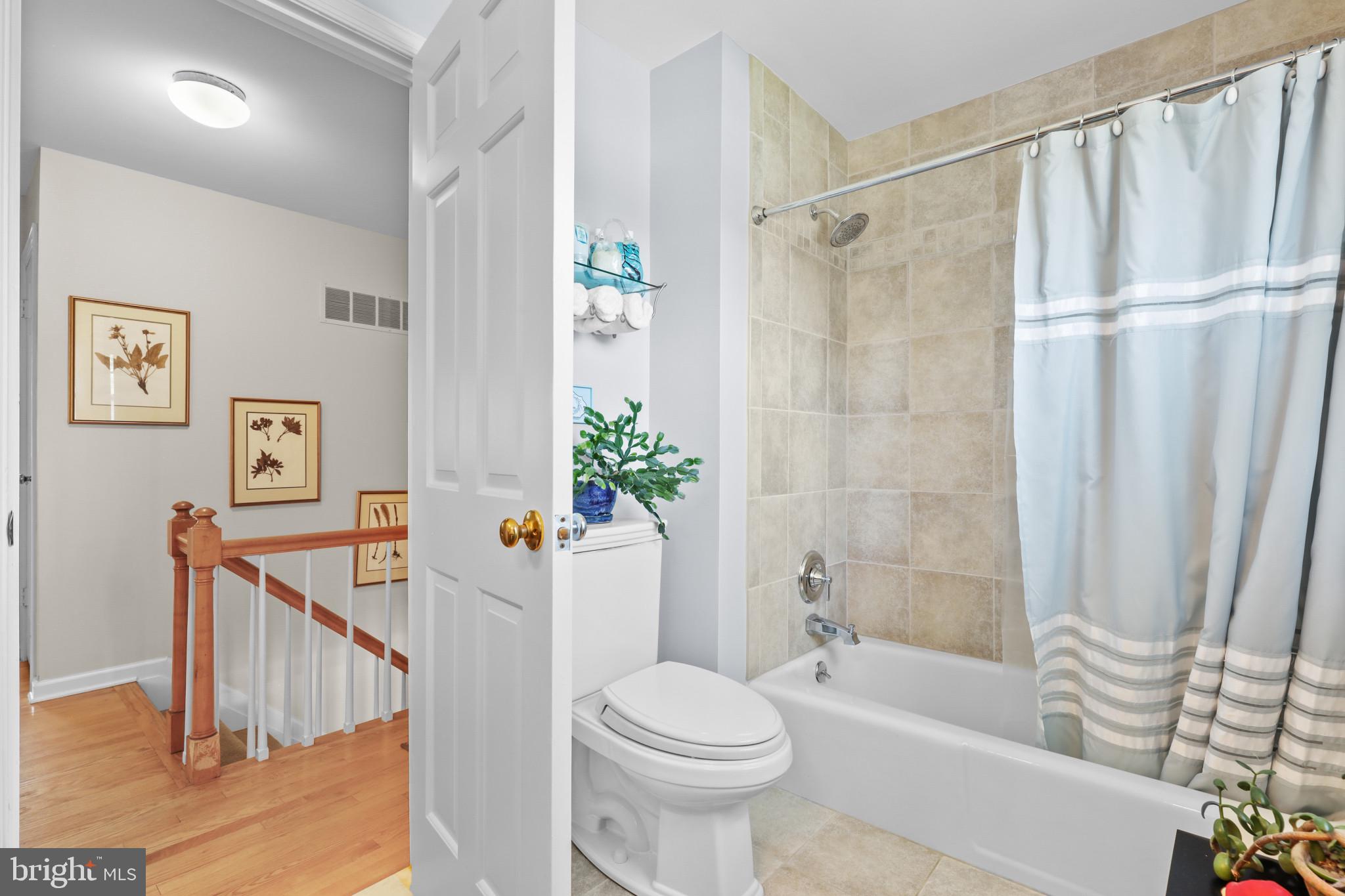 13706 Harcum Road Phoenix, MD 21131 - Photo 29 of 55
