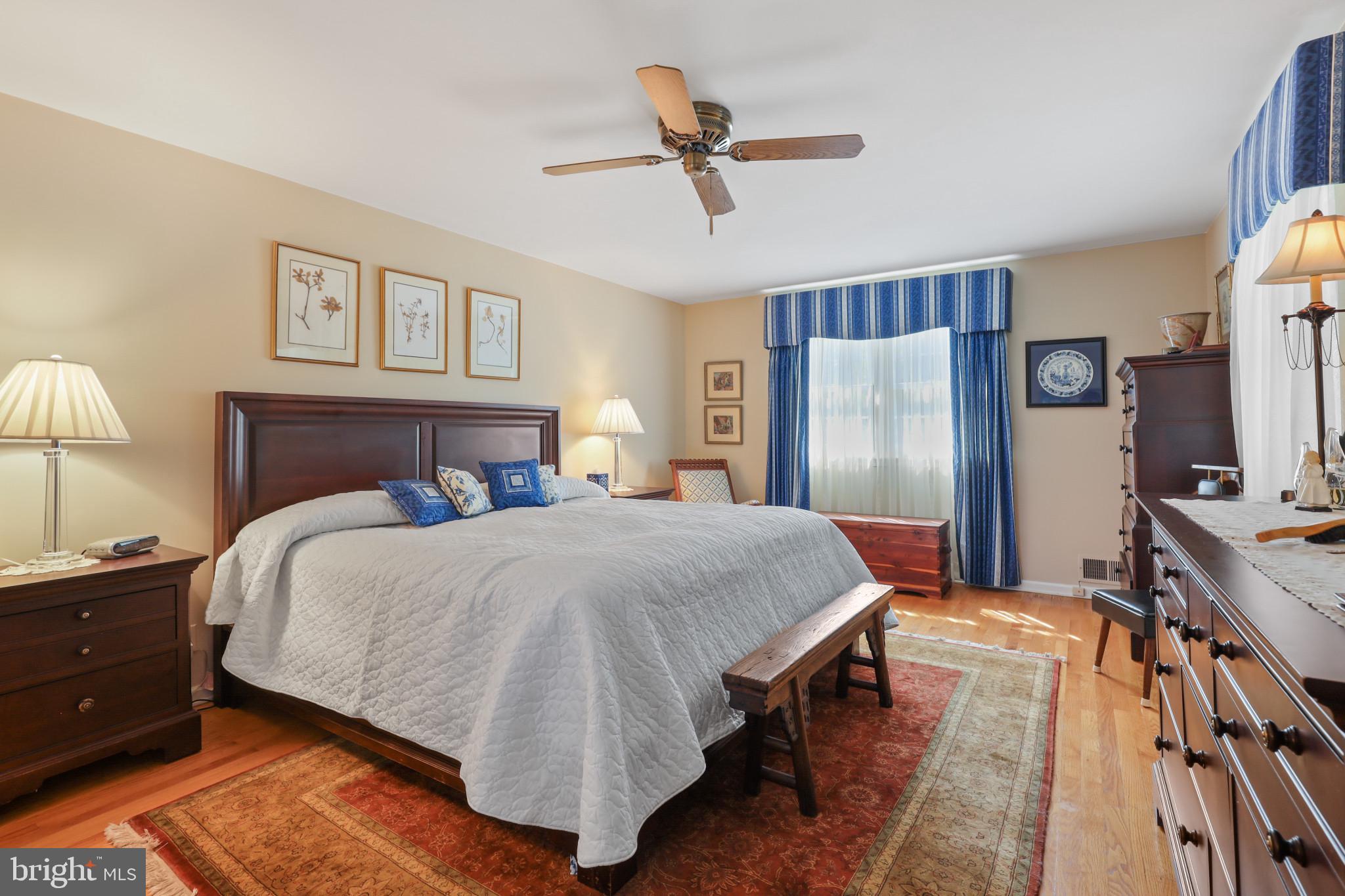 13706 Harcum Road Phoenix, MD 21131 - Photo 31 of 55