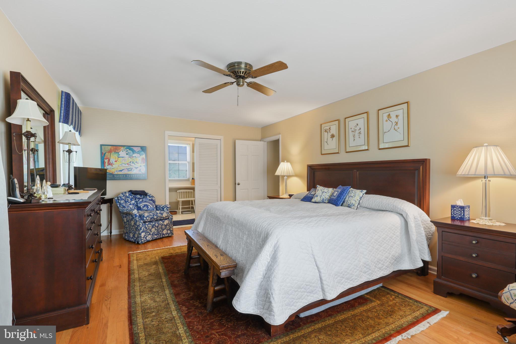 13706 Harcum Road Phoenix, MD 21131 - Photo 32 of 55