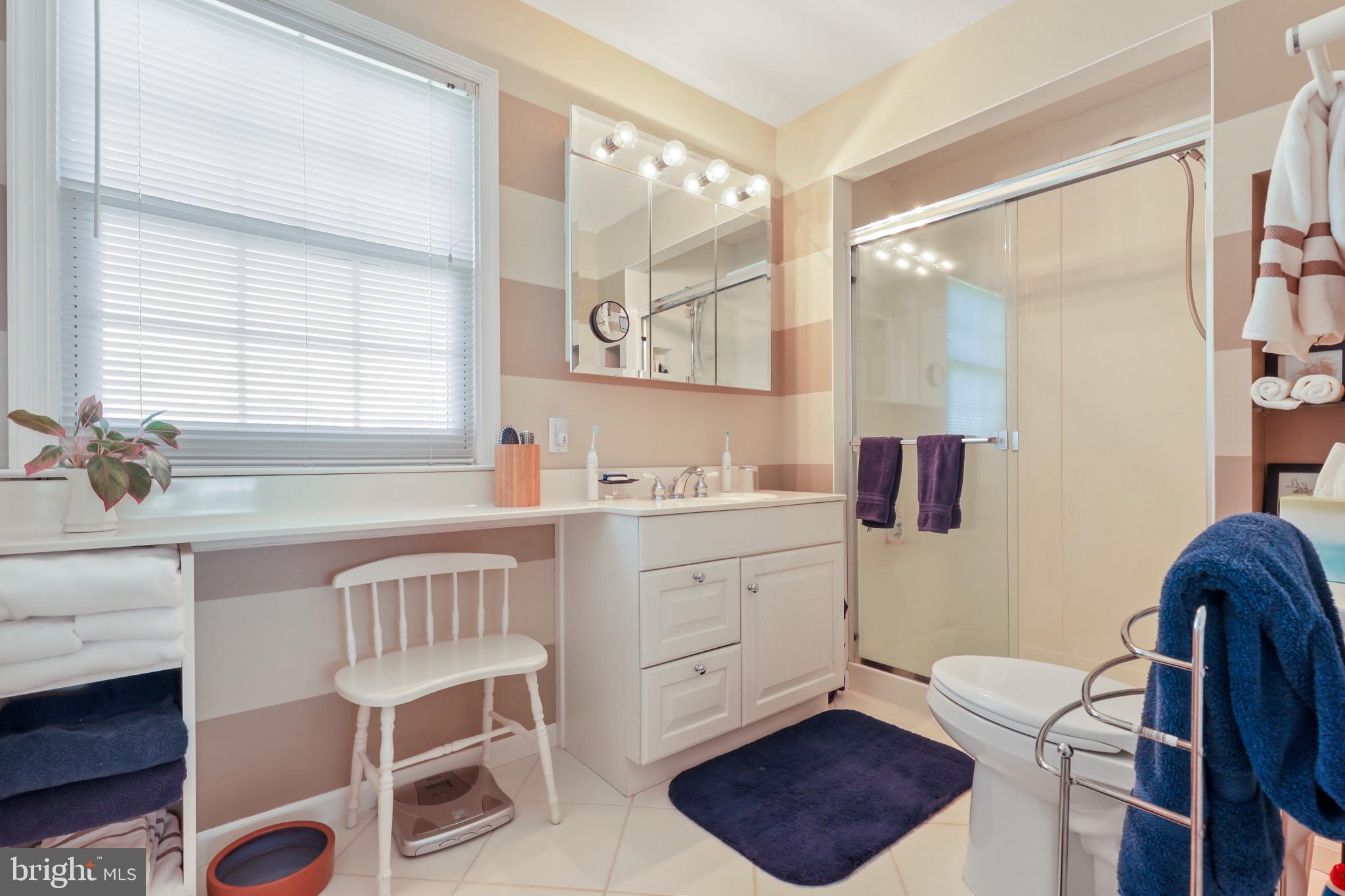 13706 Harcum Road Phoenix, MD 21131 - Photo 33 of 55