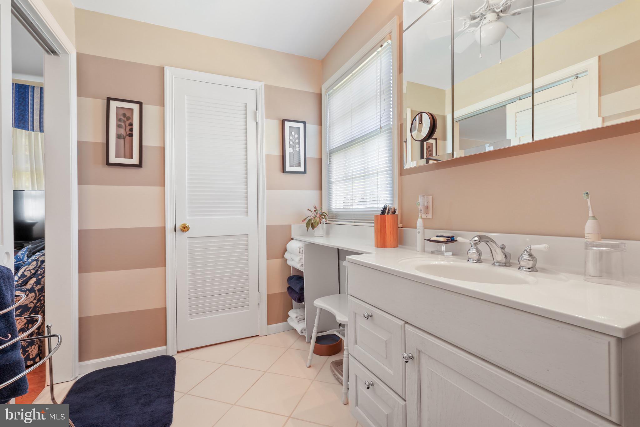 13706 Harcum Road Phoenix, MD 21131 - Photo 34 of 55