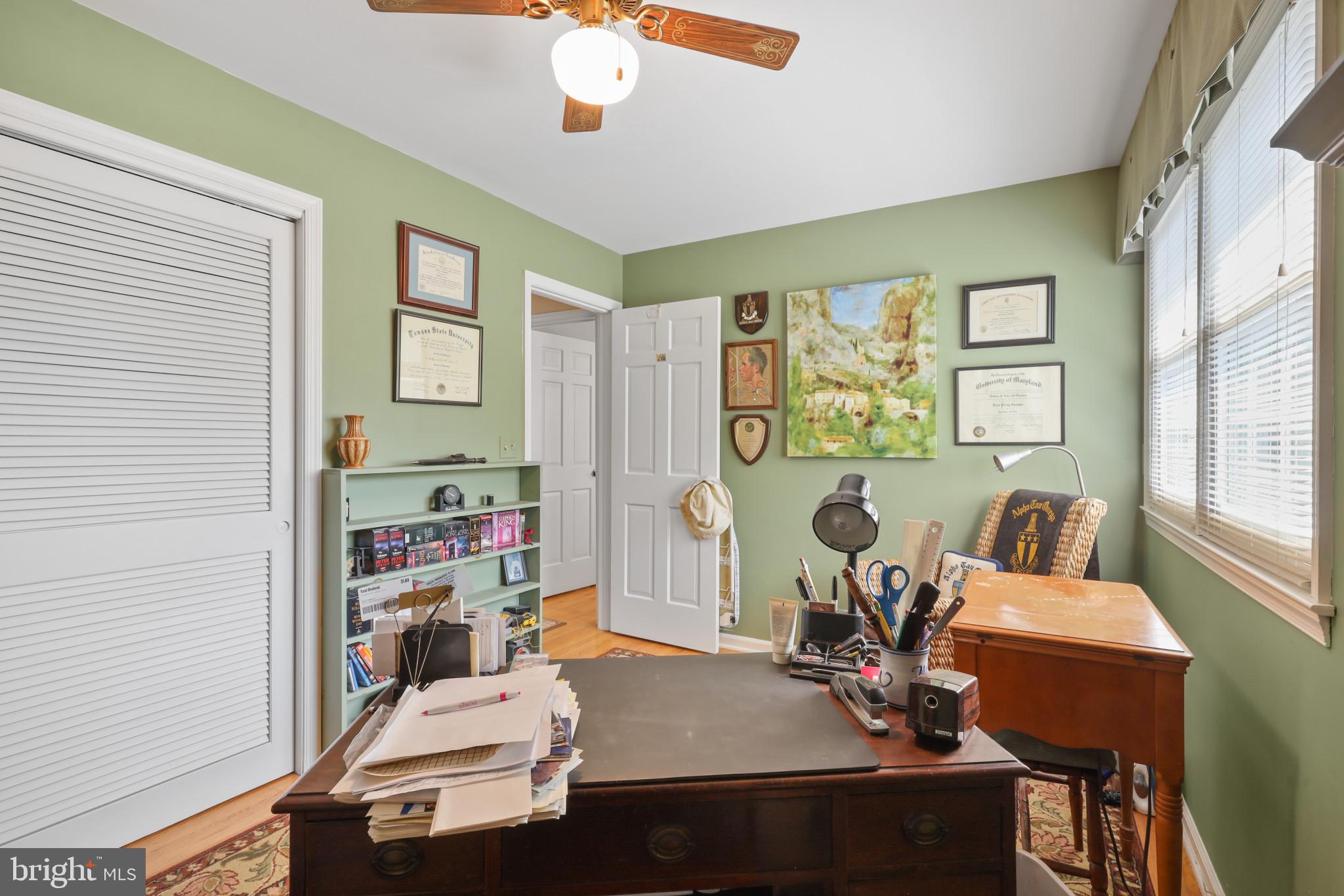 13706 Harcum Road Phoenix, MD 21131 - Photo 38 of 55