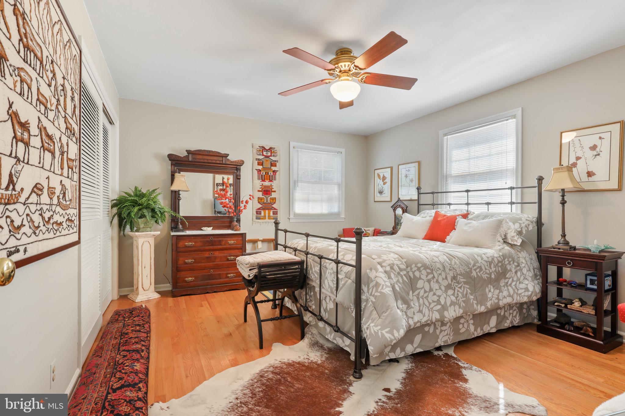 13706 Harcum Road Phoenix, MD 21131 - Photo 39 of 55