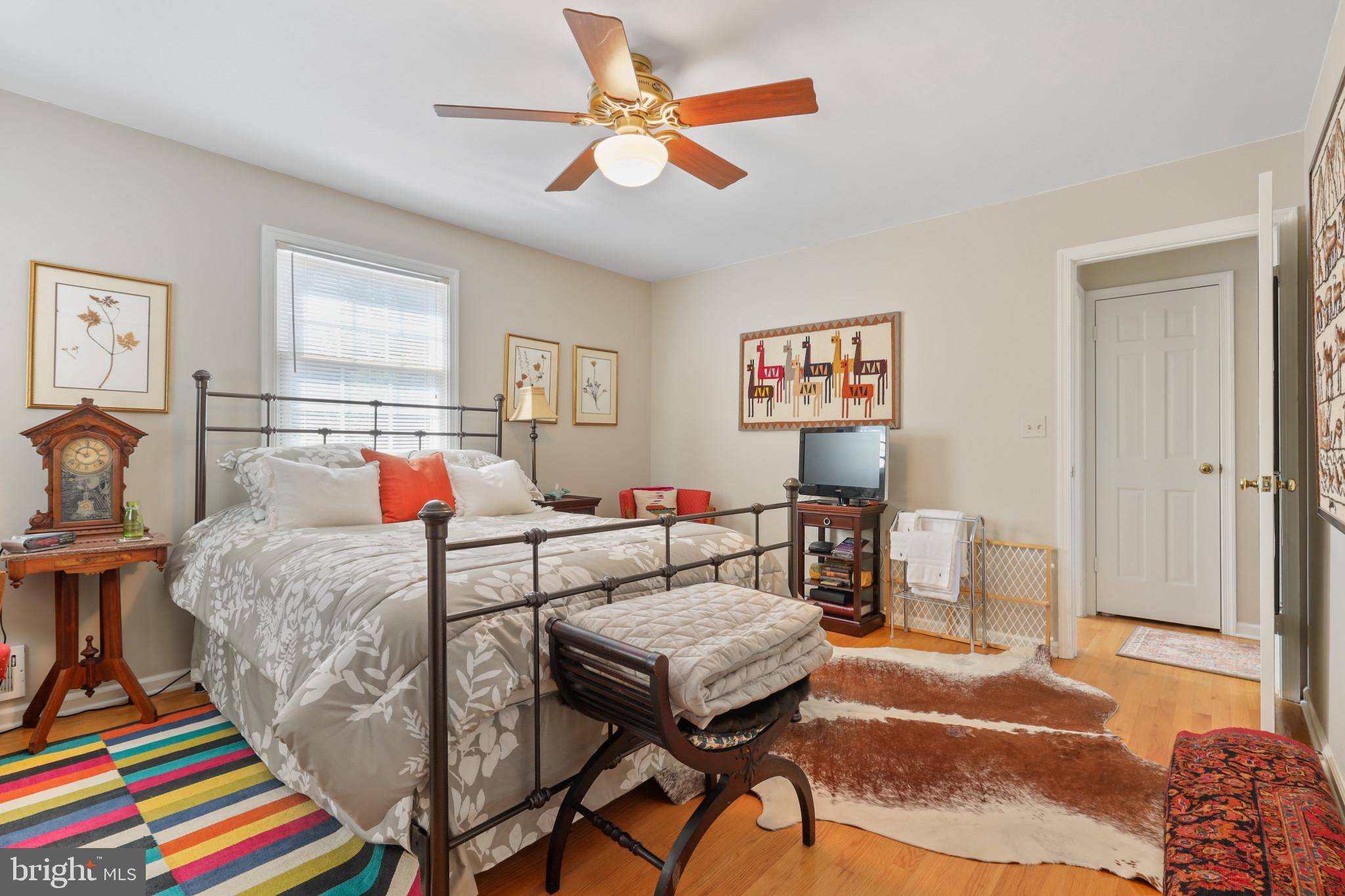 13706 Harcum Road Phoenix, MD 21131 - Photo 40 of 55