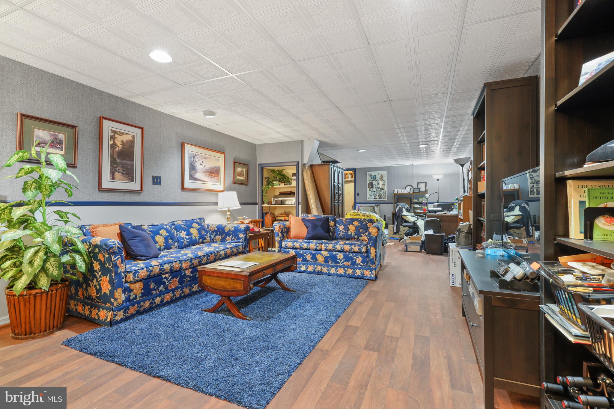 13706 Harcum Road Phoenix, MD 21131 - Photo 42 of 55