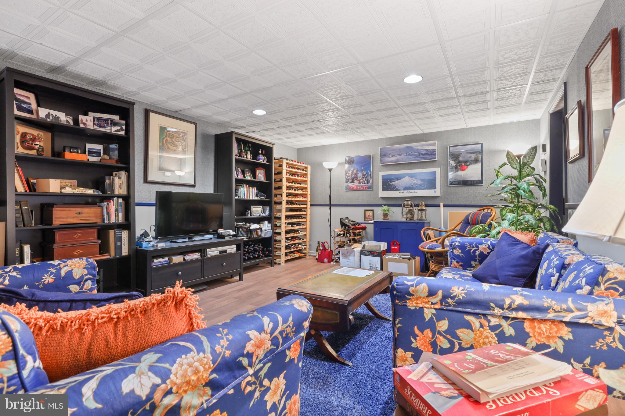 13706 Harcum Road Phoenix, MD 21131 - Photo 43 of 55