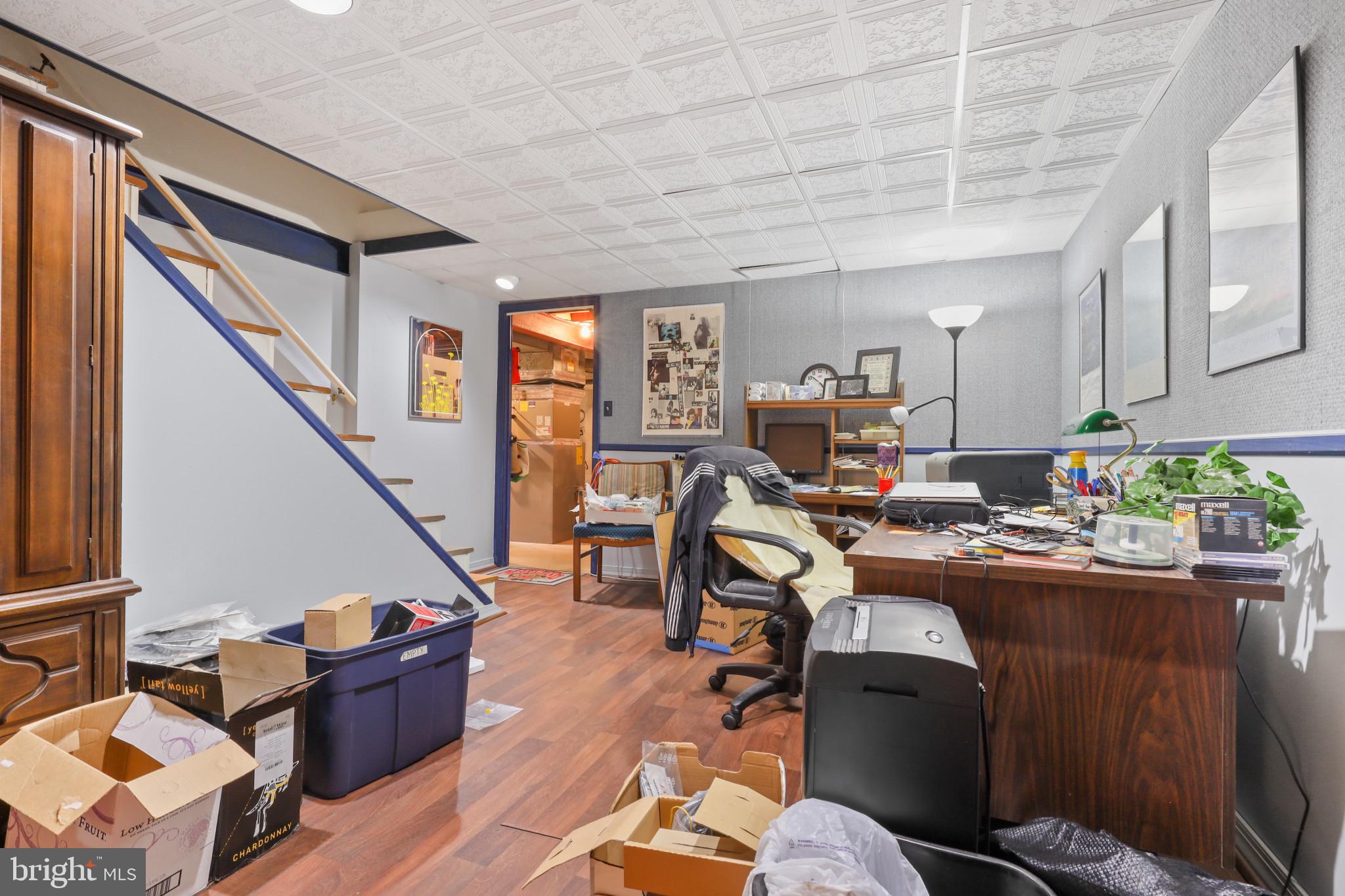 13706 Harcum Road Phoenix, MD 21131 - Photo 44 of 55
