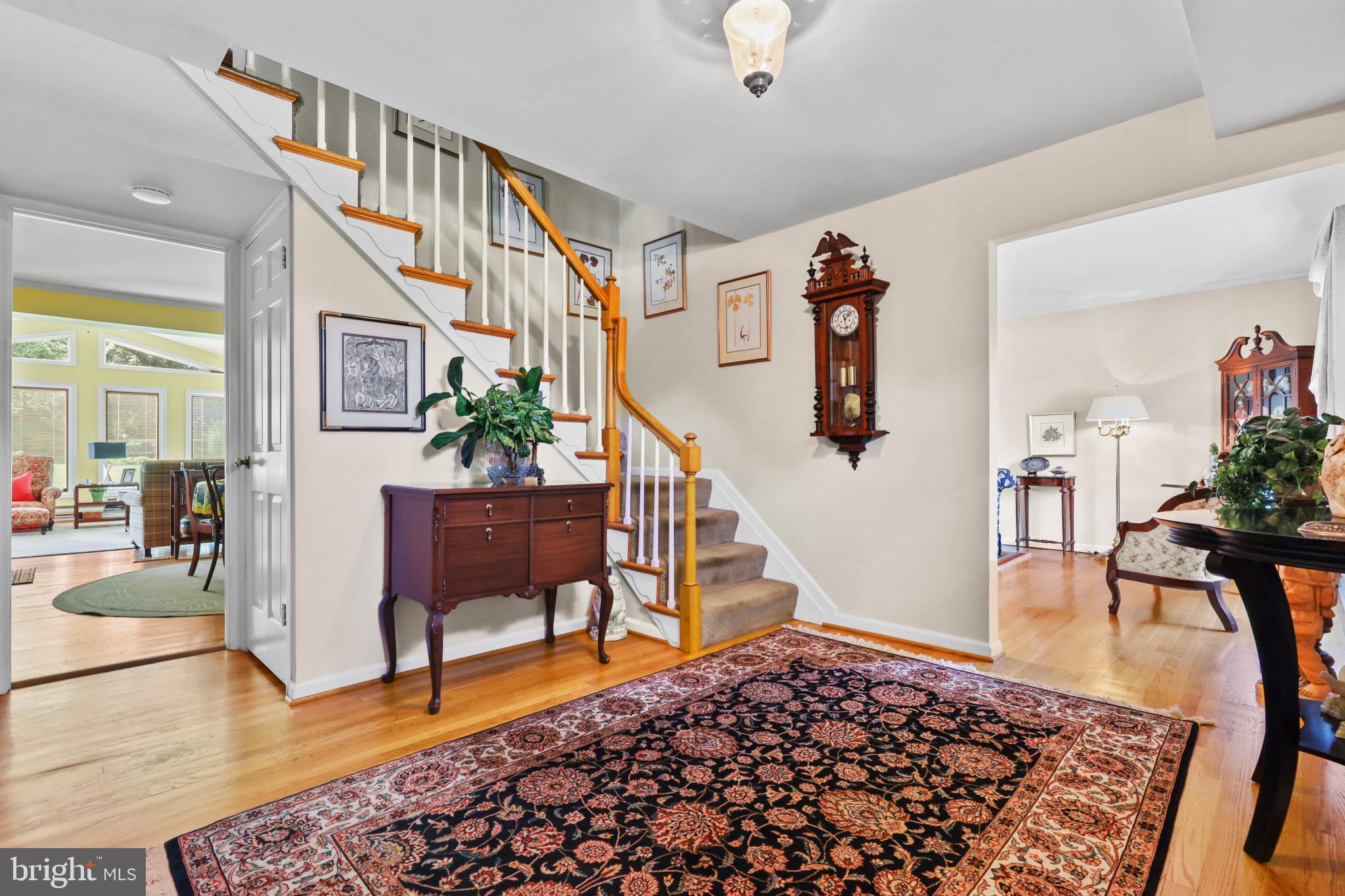 13706 Harcum Road Phoenix, MD 21131 - Photo 6 of 55