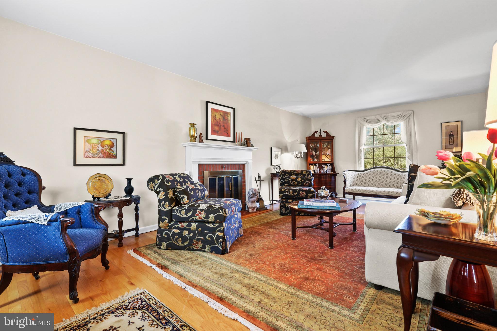 13706 Harcum Road Phoenix, MD 21131 - Photo 10 of 55