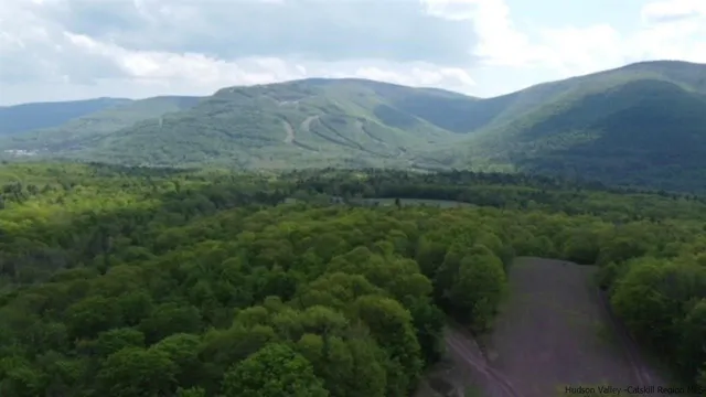 $5,900,000 | 2159 Highway 296, Hunter, NY 12442