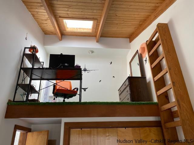 2159 Highway 296 Hunter, NY 12442 - Photo 17 of 35 Photo 17