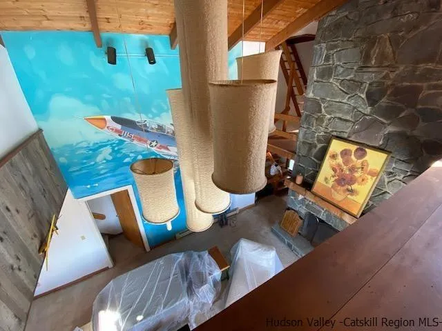 $5,900,000 | 2159 Highway 296, Hunter, NY 12442